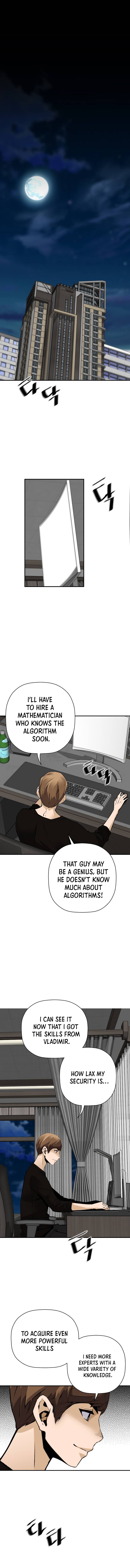 Page 9 of Chapter 71