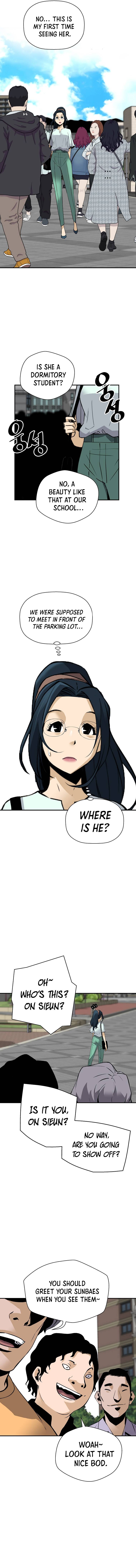 Page 11 of Chapter 71