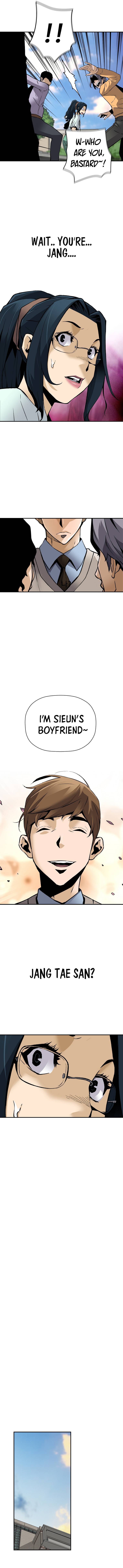 Page 13 of Chapter 71