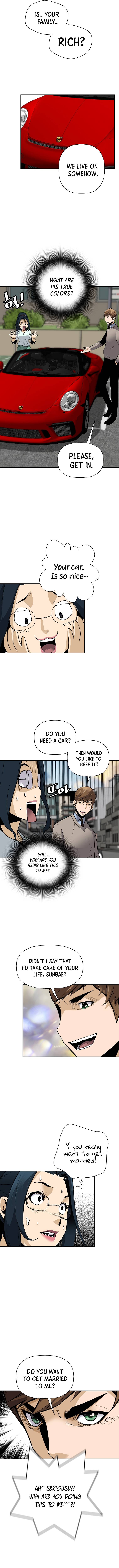 Page 14 of Chapter 71