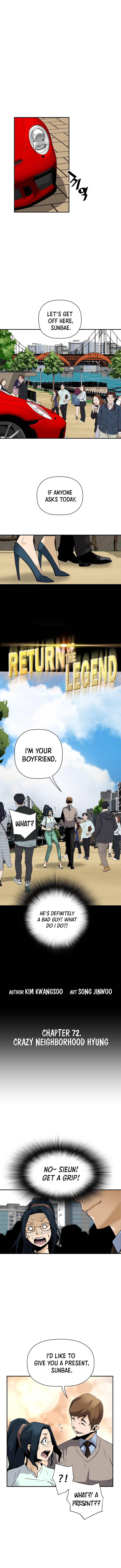 Page 3 of Chapter 72