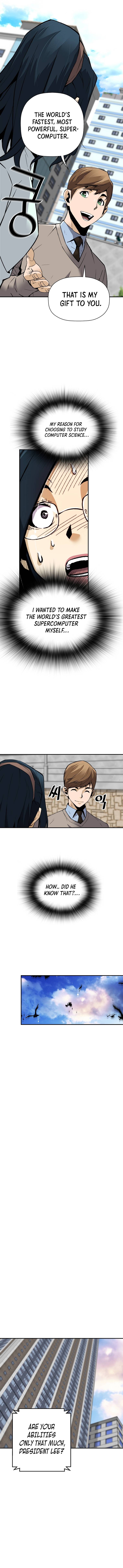Page 4 of Chapter 72