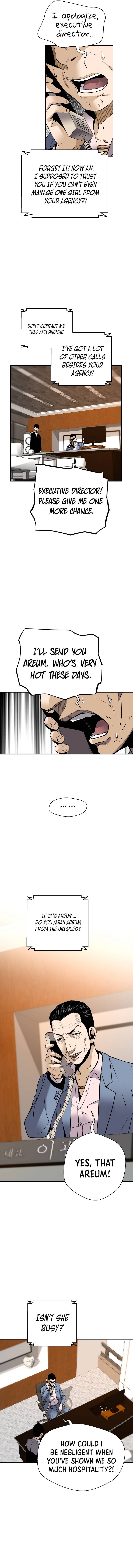 Page 5 of Chapter 72
