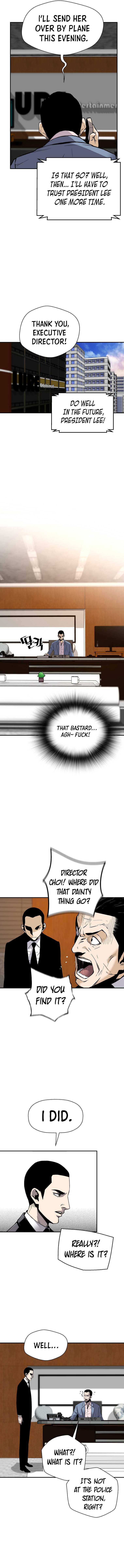 Page 6 of Chapter 72