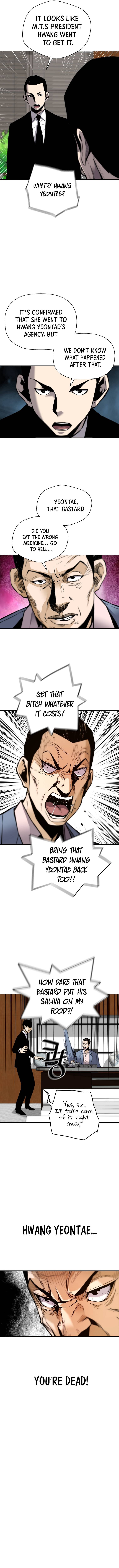 Page 7 of Chapter 72