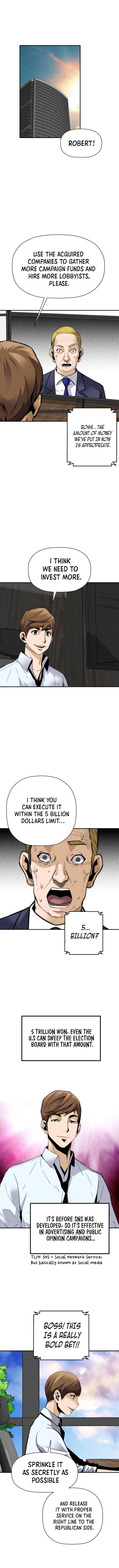 Page 8 of Chapter 72
