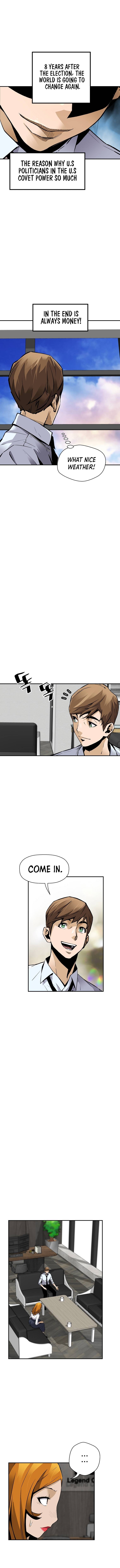Page 9 of Chapter 72