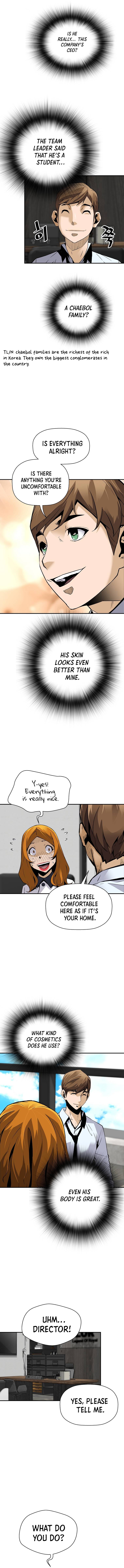 Page 10 of Chapter 72