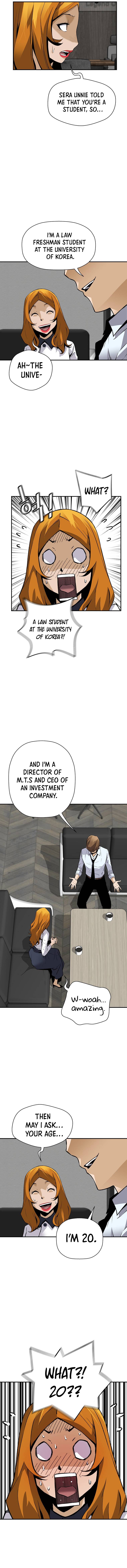 Page 11 of Chapter 72