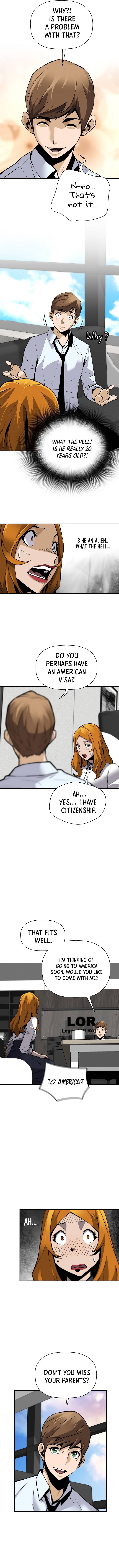 Page 12 of Chapter 72
