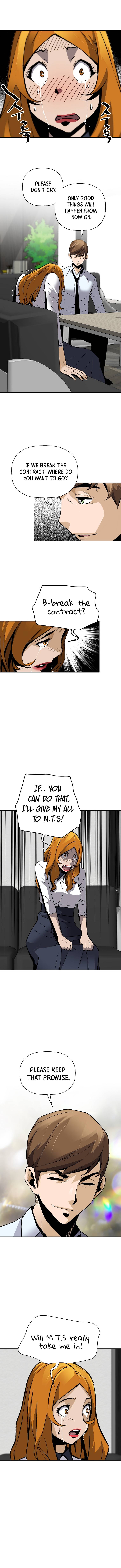 Page 13 of Chapter 72