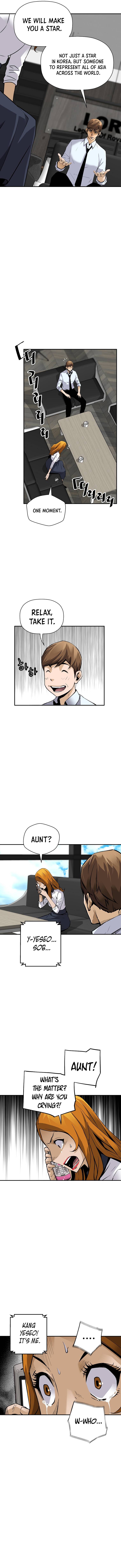Page 14 of Chapter 72