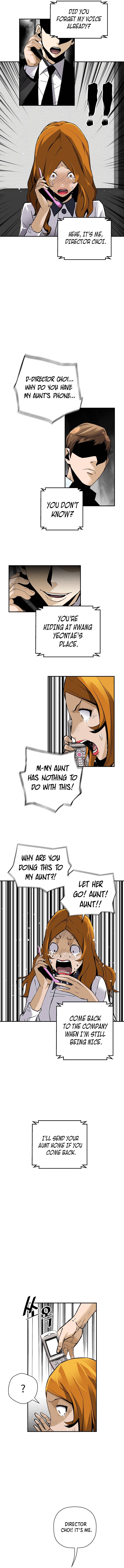 Page 15 of Chapter 72
