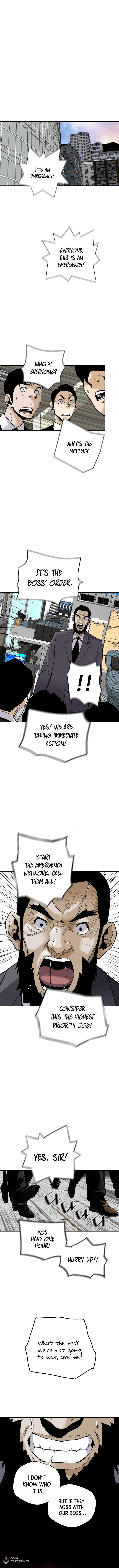 Page 3 of Chapter 73