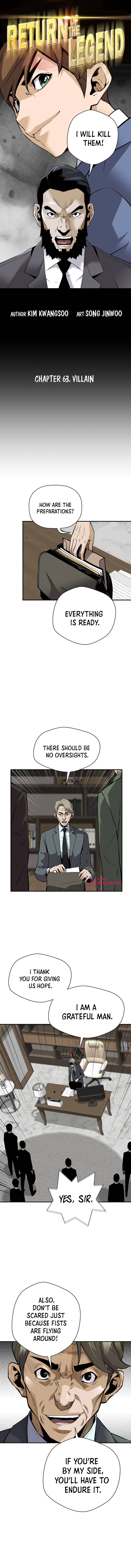 Page 4 of Chapter 73