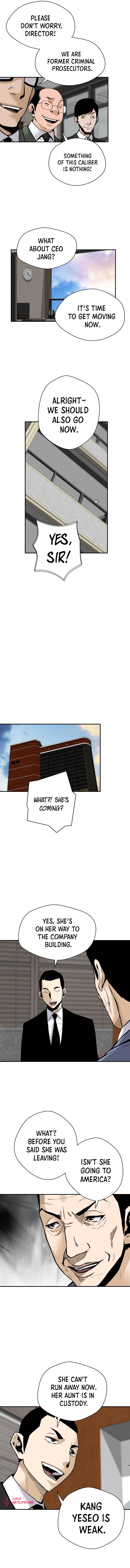 Page 5 of Chapter 73