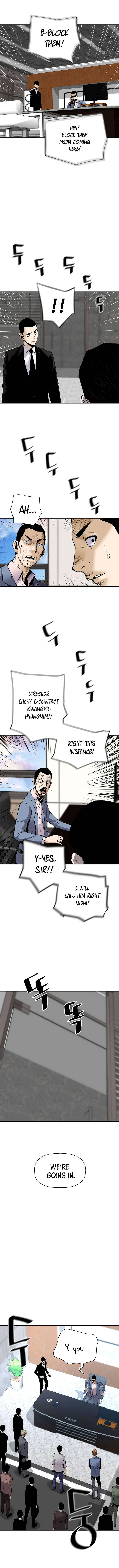 Page 8 of Chapter 73