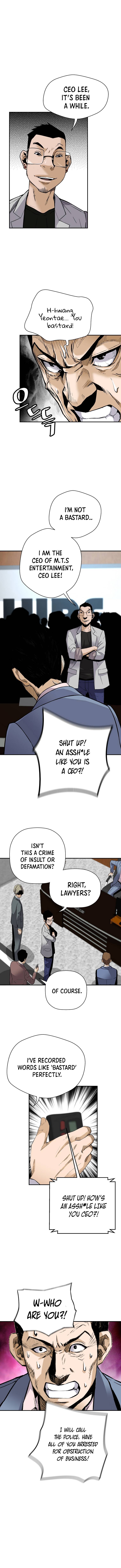 Page 9 of Chapter 73