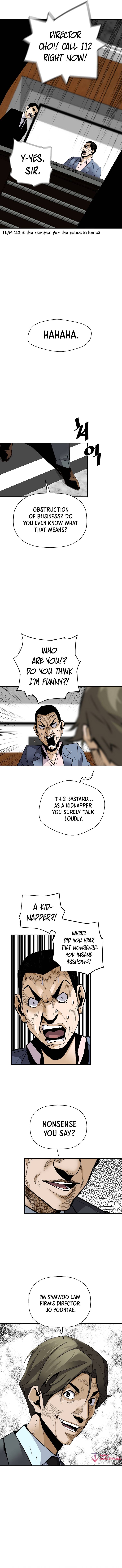 Page 10 of Chapter 73