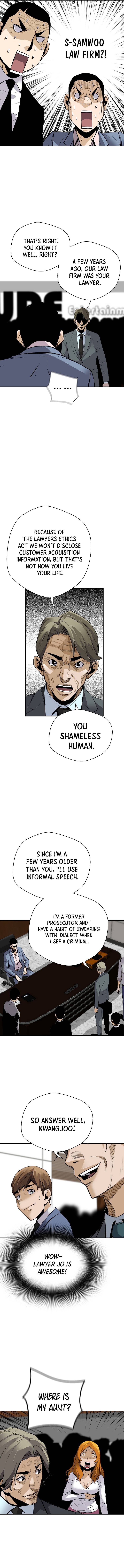 Page 11 of Chapter 73