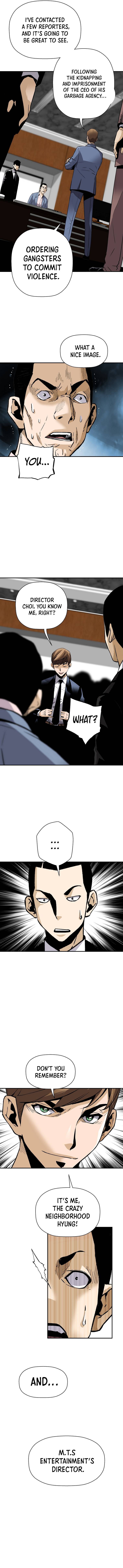 Page 14 of Chapter 73