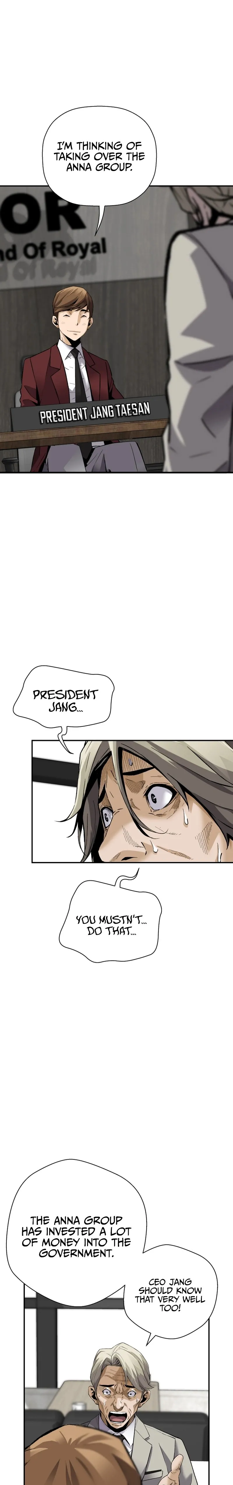 Page 1 of Chapter 79