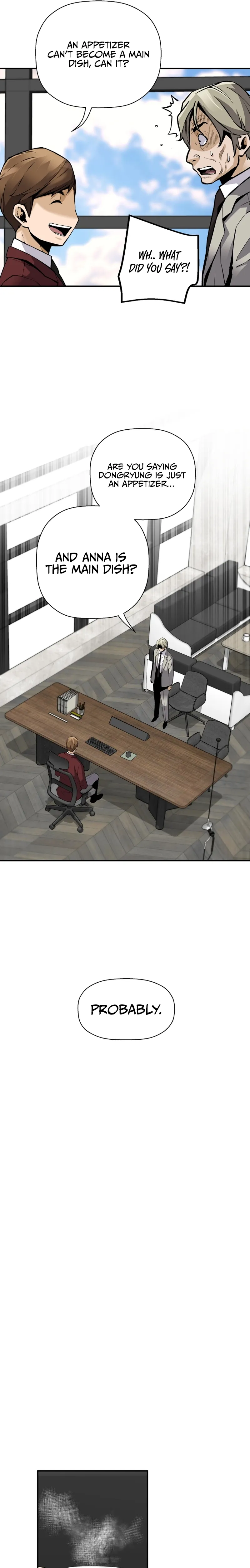 Page 4 of Chapter 79