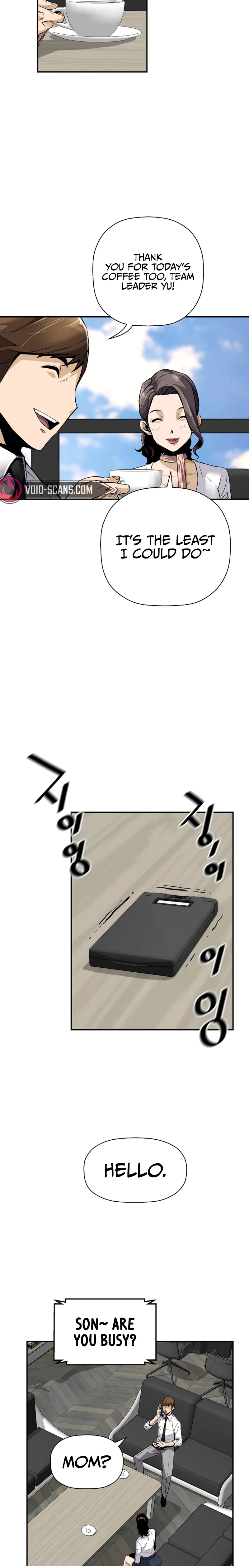 Page 5 of Chapter 79
