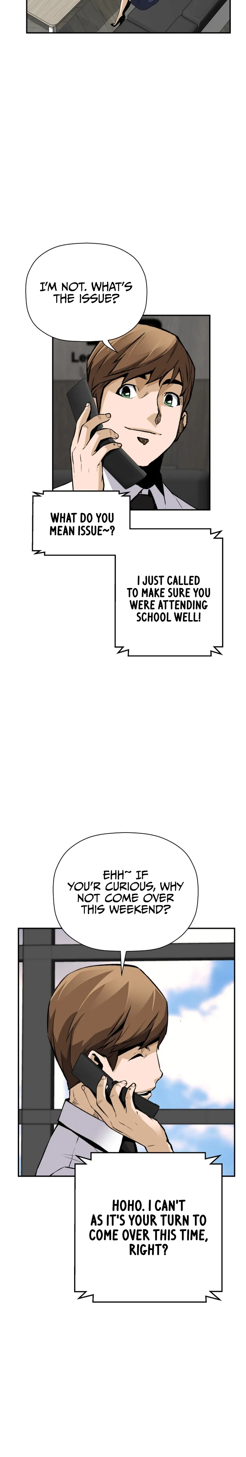 Page 6 of Chapter 79