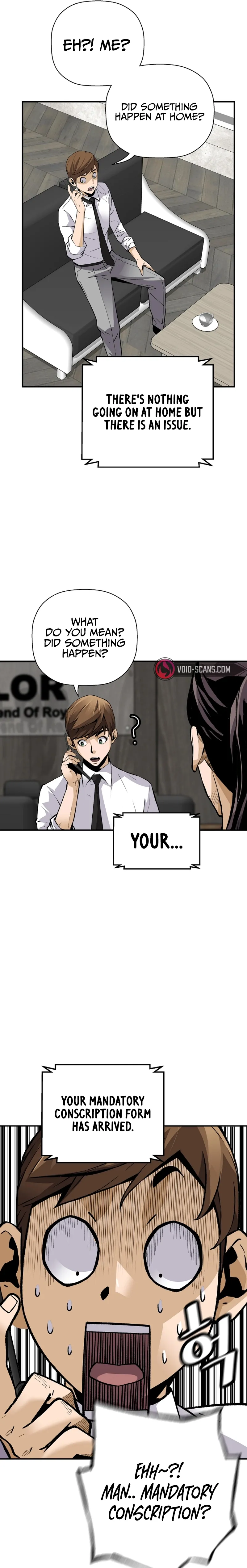 Page 7 of Chapter 79