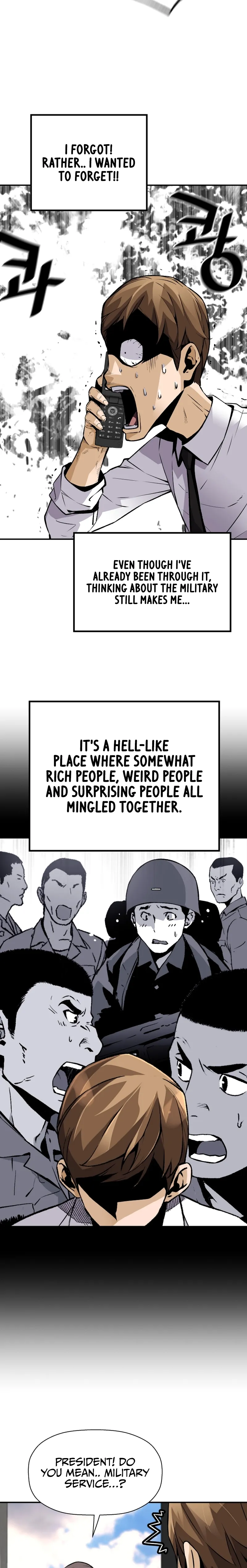 Page 8 of Chapter 79