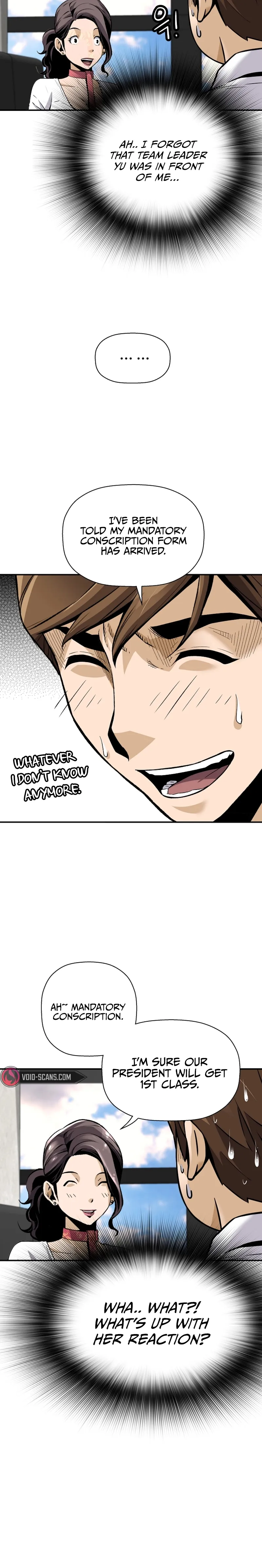 Page 9 of Chapter 79