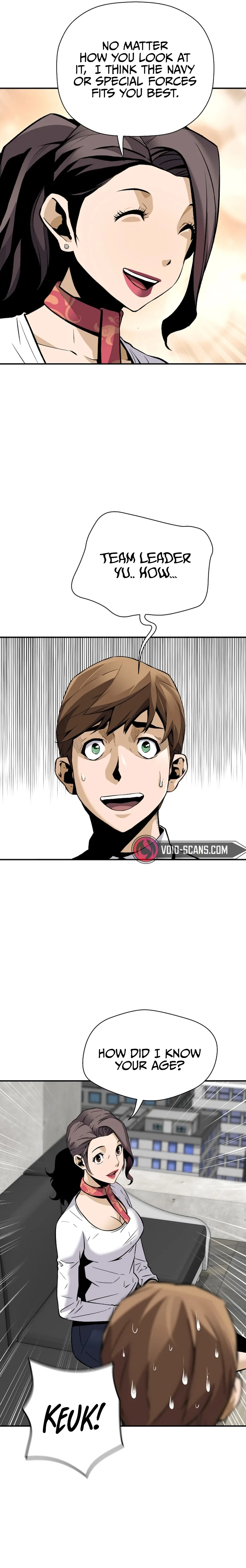 Page 10 of Chapter 79