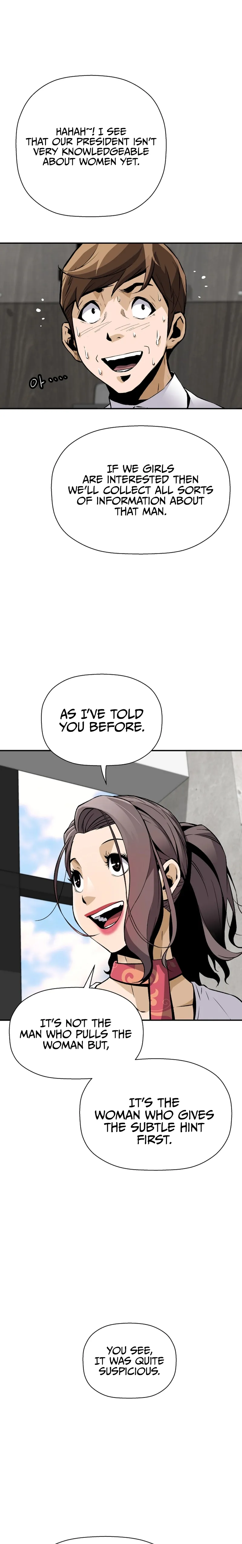 Page 11 of Chapter 79