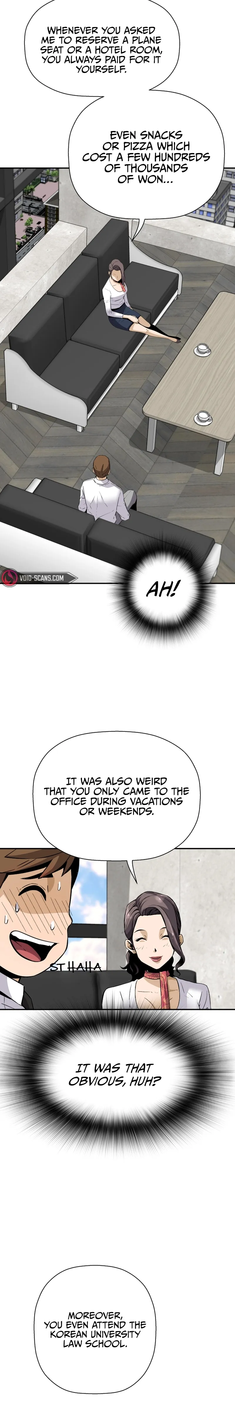 Page 12 of Chapter 79