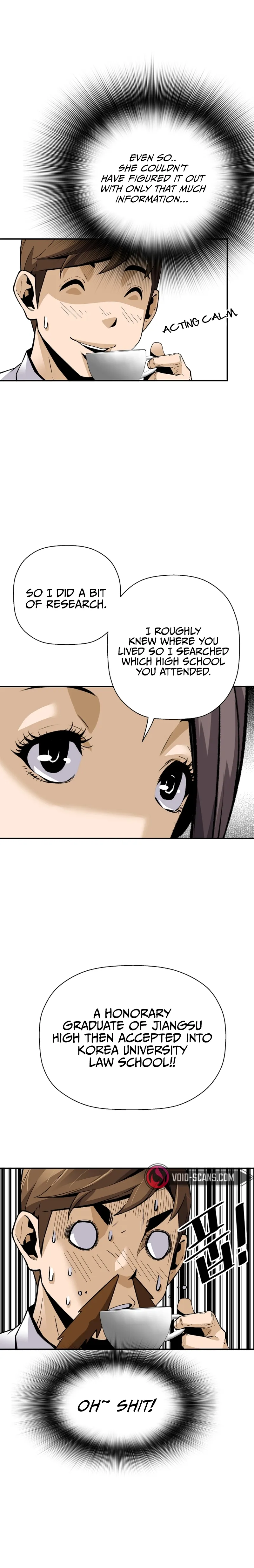 Page 13 of Chapter 79