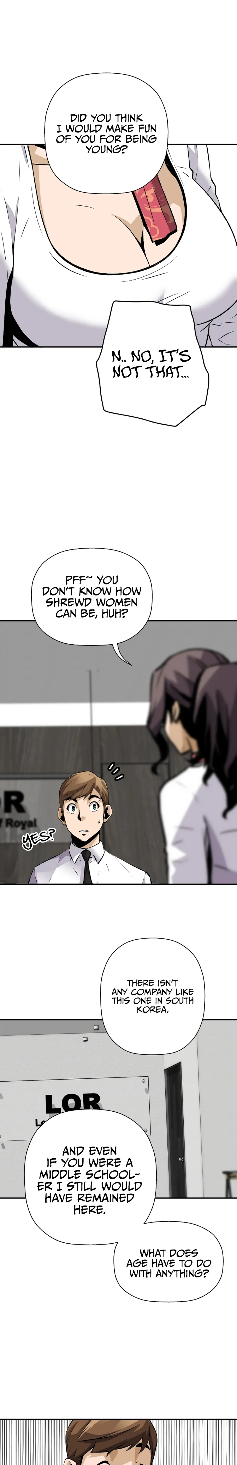 Page 14 of Chapter 79