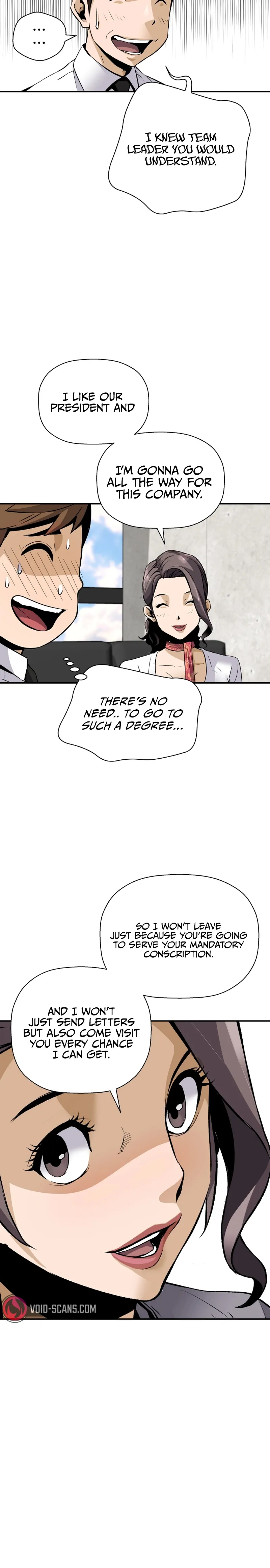 Page 15 of Chapter 79