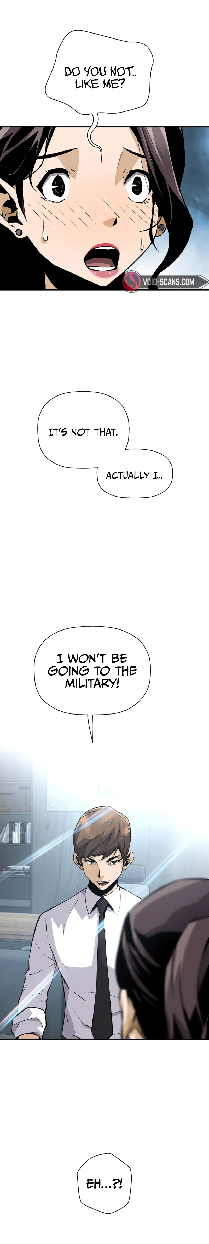 Page 17 of Chapter 79