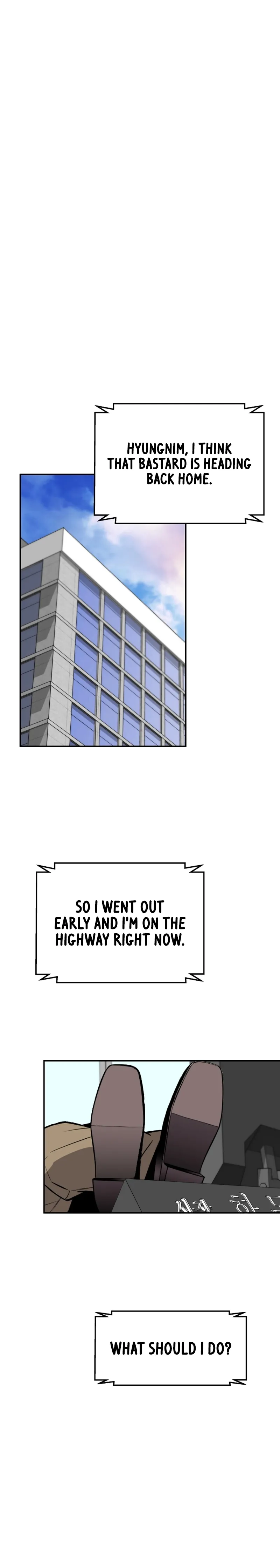 Page 18 of Chapter 79