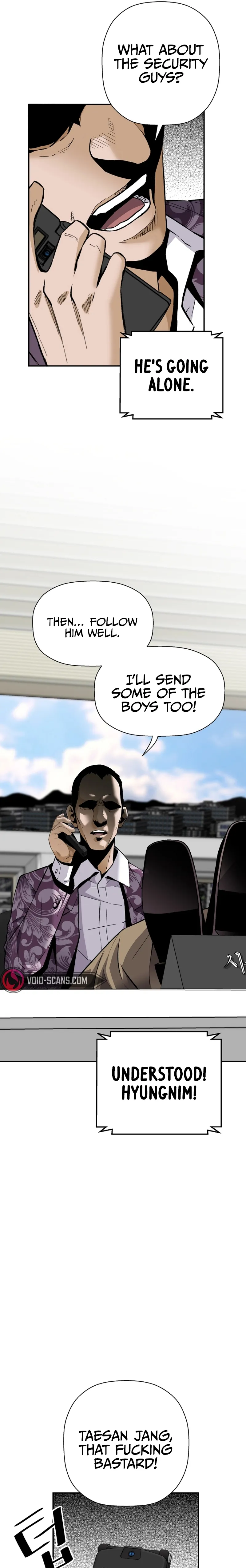 Page 19 of Chapter 79