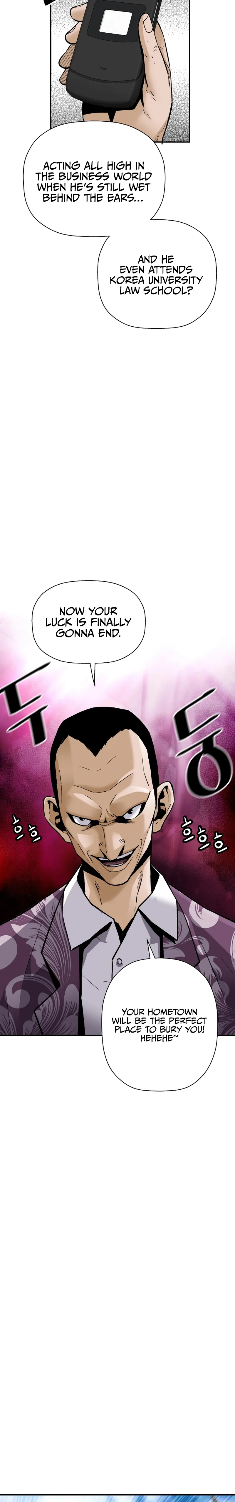 Page 20 of Chapter 79