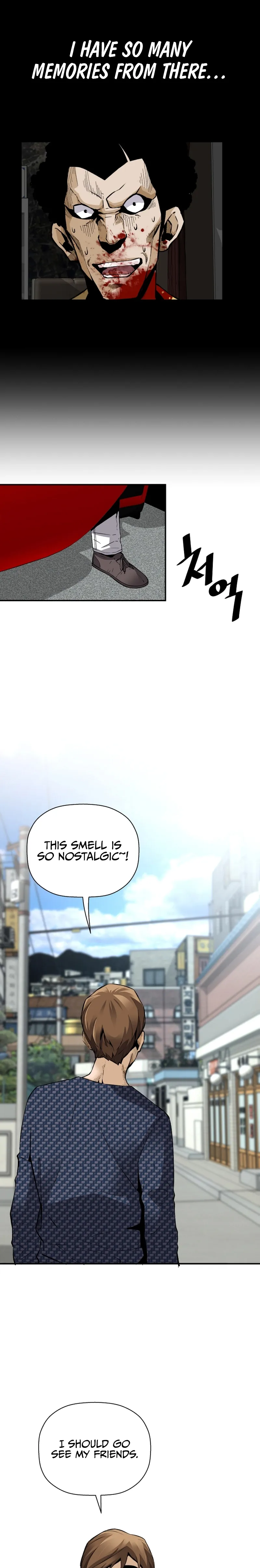 Page 22 of Chapter 79