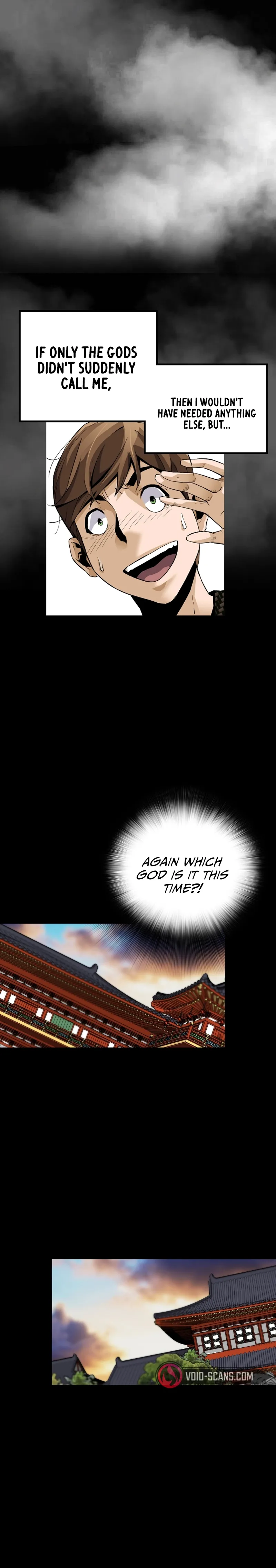 Page 24 of Chapter 79