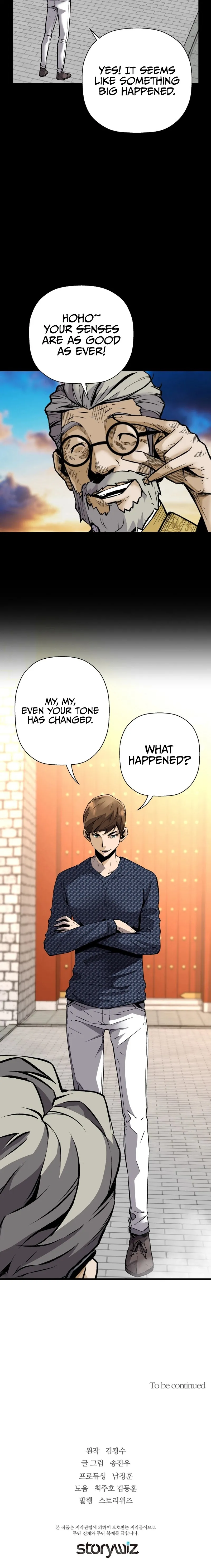 Page 26 of Chapter 79