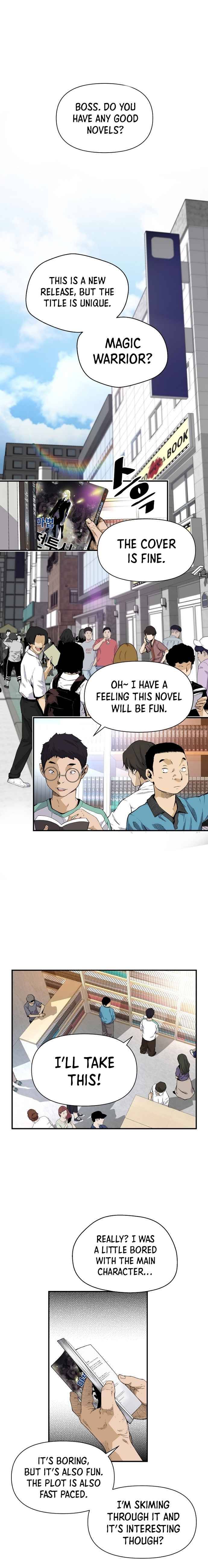 Page 3 of Chapter 8