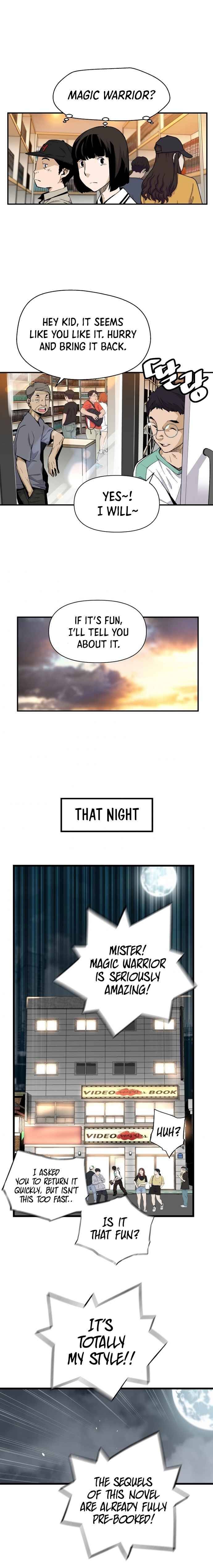 Page 4 of Chapter 8
