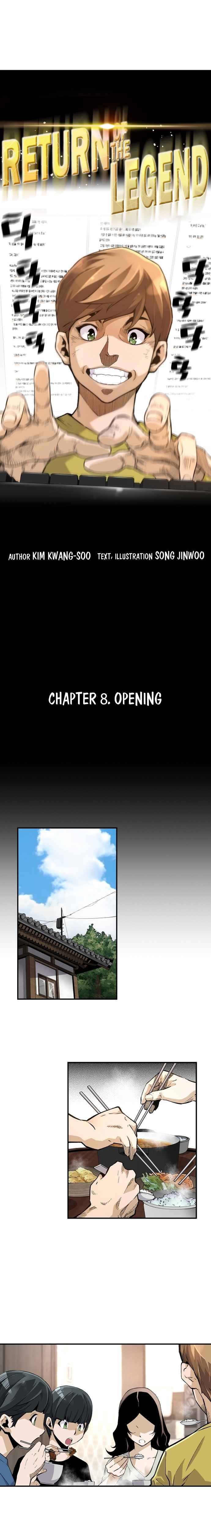 Page 5 of Chapter 8