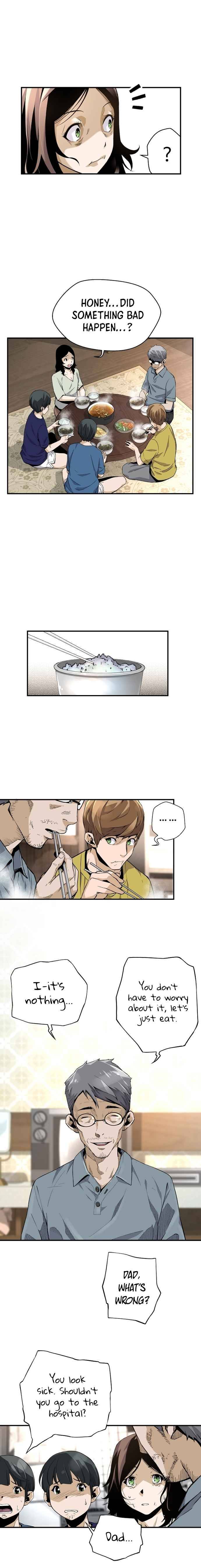Page 6 of Chapter 8