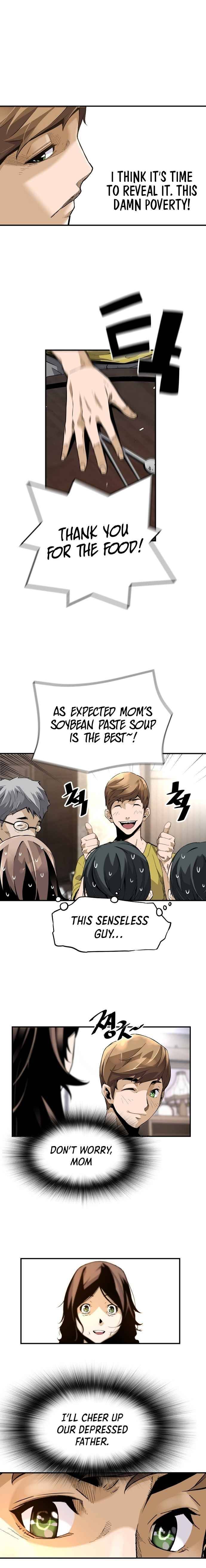 Page 7 of Chapter 8